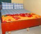 Kololo Guest House