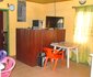 Kololo Guest House