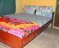 Kololo Guest House