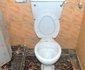 Kololo Guest House