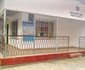 Kololo Guest House