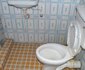 Kololo Guest House