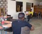 Ilorin Airport Hotel And Suites