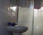Ilorin Airport Hotel And Suites