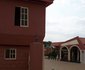 Ilorin Airport Hotel And Suites