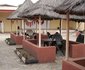 Ilorin Airport Hotel And Suites