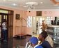 Ilorin Airport Hotel And Suites