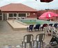Ilorin Airport Hotel And Suites