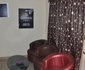 Desyls Hotels And Night Club