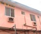 Z Place Guest House