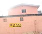 Z Place Guest House