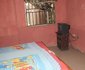 Z Place Guest House