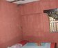 Z Place Guest House