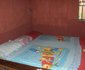 Z Place Guest House
