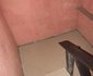 Z Place Guest House
