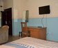 Barcelona Hotels and Garden Limited