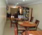Barcelona Hotels and Garden Limited