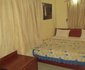 Barcelona Hotels and Garden Limited