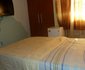 Okeyl Suites