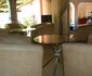 Okeyl Suites