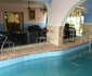 Okeyl Suites