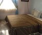 Okeyl Suites