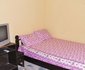Air Wing View Furnished Apartment Ltd