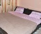 Air Wing View Furnished Apartment Ltd