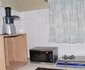 Air Wing View Furnished Apartment Ltd