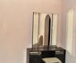Air Wing View Furnished Apartment Ltd