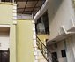 Air Wing View Furnished Apartment Ltd