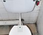 Air Wing View Furnished Apartment Ltd