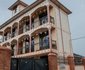 Etana Motel Bukoto