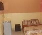 Green Valley Guest House