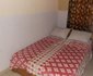 Green Valley Guest House