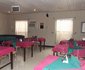 Pizzazz Hotels & Suites