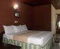 Pizzazz Hotels & Suites