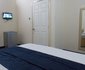 Pizzazz Hotels & Suites
