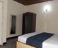 Pizzazz Hotels & Suites