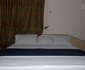 Pizzazz Hotels & Suites