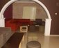 Hay Bravo Hotels & Suites