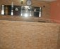Hay Bravo Hotels & Suites
