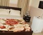 Hay Bravo Hotels & Suites