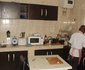 Hay Bravo Hotels & Suites