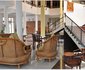 Kereyu Hill Resort Hotel