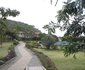 Kereyu Hill Resort Hotel