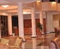 Kereyu Hill Resort Hotel