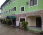 Country Home Resort Calabar