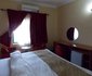 Country Home Resort Calabar