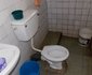 Kakson Guest House